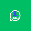 Wapp Status Downloader APK