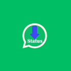Wapp Status Downloader icône