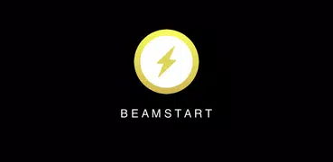 BEAMSTART: Tech & Startup News