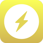 BEAMSTART icon