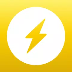 BEAMSTART: Tech & Startup News