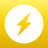 BEAMSTART APK