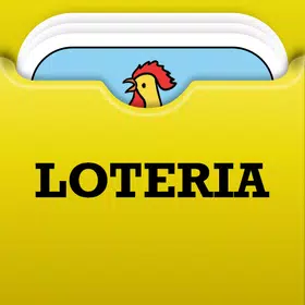 Loteria: Baraja, Tabla, Online