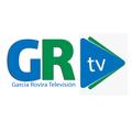 Gr Tv