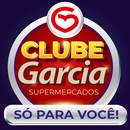 Clube Garcia APK