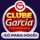 Clube Garcia icon