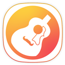 Studio Garageband guidance APK