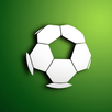 Gara Live Score world football APK