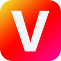 Video Movie Downloader