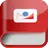 Домашняя правовая энциклопедия APK