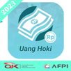 UANG HOKI  PINJAMAN CASE guide APK