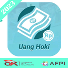 UANG HOKI  PINJAMAN CASE guide icon