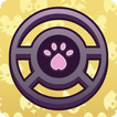 Animal Driver