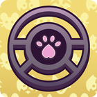 Animal Driver иконка