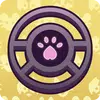 Animal Driver иконка