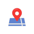 Search Near me