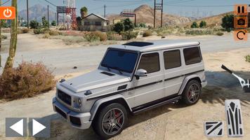 Mercedes G-Class Cars Me MX gönderen