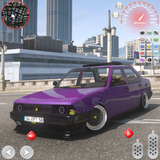 Tofas Sahin Driving School Max APK