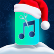 Icona Garage Ringtones Pro