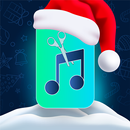 Garage Ringtones Pro APK