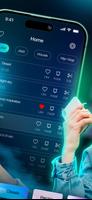 Garage Ringtones Pro تصوير الشاشة 1