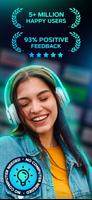 Garage Ringtones Pro تصوير الشاشة 2