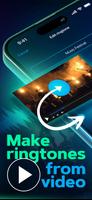 Garage Ringtones Pro تصوير الشاشة 3