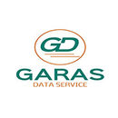 Garas Data APK