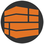 Building block calculator