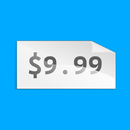 IntFmt Demo APK