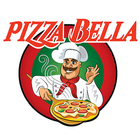 Pizza Bella Garbsen icône