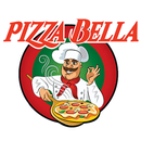 Pizza Bella Garbsen APK