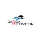ikon Garda Reservation