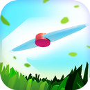 Garden Maze! APK