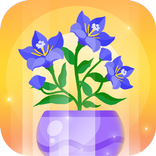 Idle Plant Game - Leisure Gard