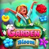 Garden Bloom APK