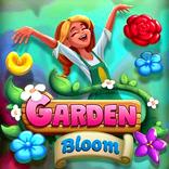 Garden Bloom