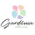 Gardenia by PROCRECHE