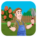 Garden Scape APK