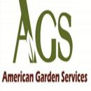 APK american garden services