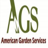 american garden services