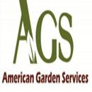 american garden services APK