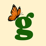 GardenR: Hållbar trädgård aplikacja