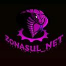 Zonasul APK