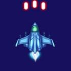 GarenaSky fire - spore hunter ikon