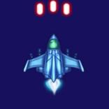 GarenaSky fire - spore hunter