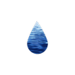 That Dam App icon