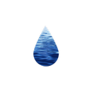 That Dam App APK