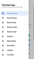 That Dam App पोस्टर