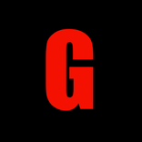 Garflix - peliculas gratis en español